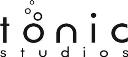 Tonic Studio logo